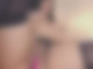 ginaakemi's Live Sex Cam Show