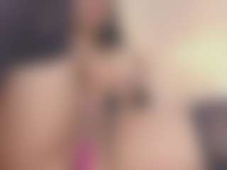ginaakemi's Live Sex Cam Show