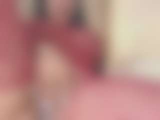 Live cam show with ginaakemi - Hairy on 1on1-livenow