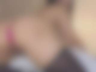 Live-camshow met ginaakemi - Hairy op Camsoda