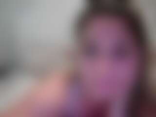 kendallknight's Live Sex Cam Show