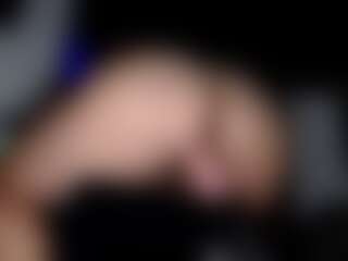kinky-buttt's Live Sex Cam Show
