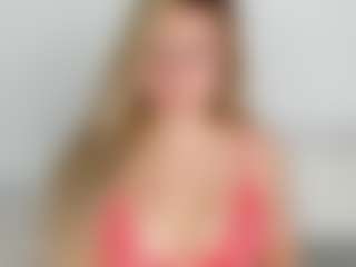 Live cam show with siri - Sph on TastyBlacksLive