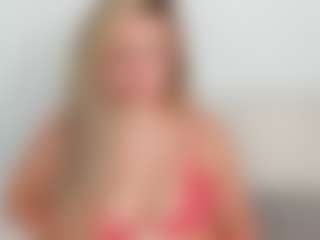 siri's Live Sex Cam Show