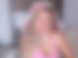 siri's Live Sex Cam Show