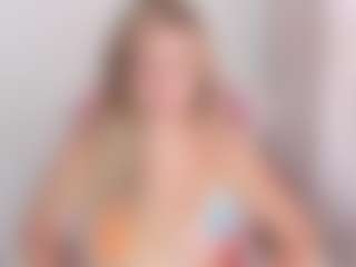 siri's Live Sex Cam Show