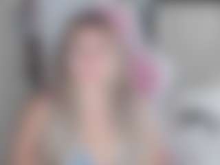 Live cam show with siri - Sph on Free Soda
