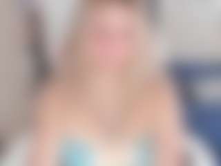 siri's Live Sex Cam Show