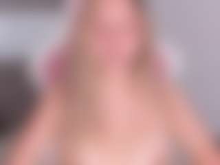 Live cam show with siri - Bikini on Camsoda