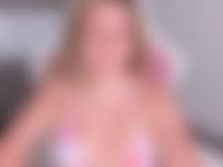 Live cam show with siri - Petite on liverealitysex.com