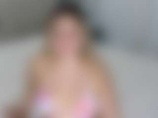 siri's Live Sex Cam Show