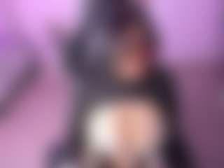 Zoe's Live Sex Cam Show