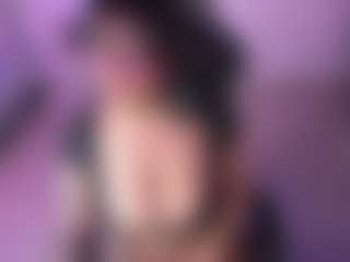 Zoe's Live Sex Cam Show
