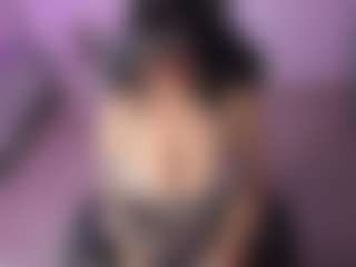 Zoe's Live Sex Cam Show