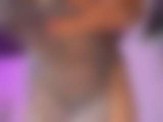 Zoe's Live Sex Cam Show