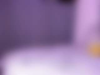 Zoe's Live Sex Cam Show