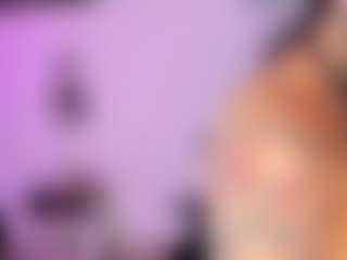 Zoe's Live Sex Cam Show