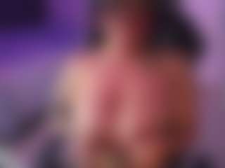 Zoe's Live Sex Cam Show