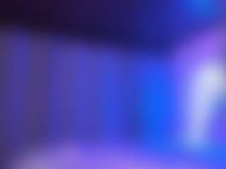 Live cam show with Zoe - Submissive on SpunkLive