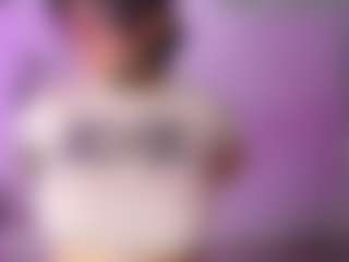 Live cam show with Zoe - Privateshow on https://playwithruby.com