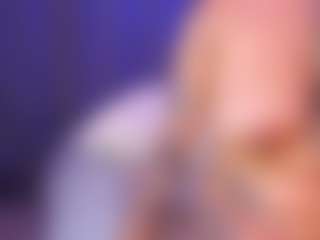 Zoe's Live Sex Cam Show