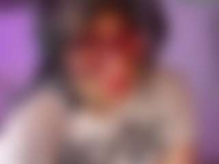 Zoe's Live Sex Cam Show