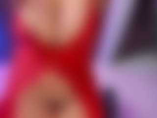 Zoe's Live Sex Cam Show