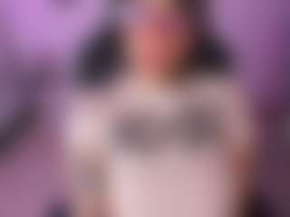 Zoe's Live Sex Cam Show