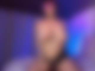 Zoe's Live Sex Cam Show