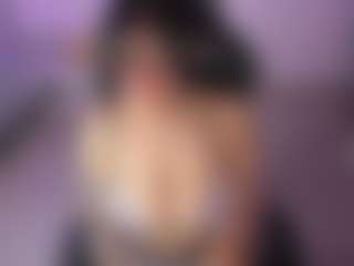 Zoe's Live Sex Cam Show