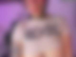 Zoe's Live Sex Cam Show