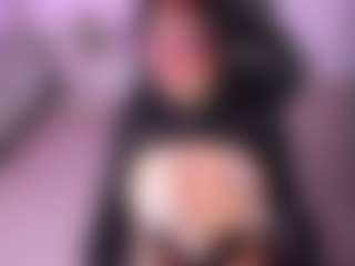 Zoe's Live Sex Cam Show