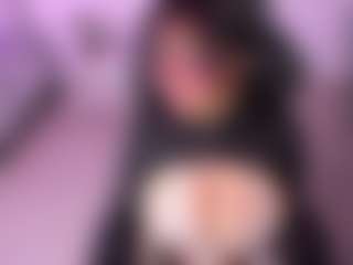 Zoe's Live Sex Cam Show