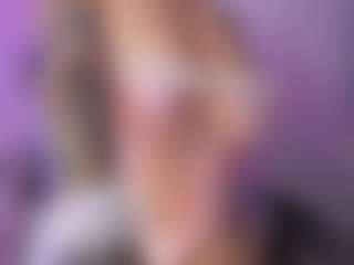 Zoe's Live Sex Cam Show