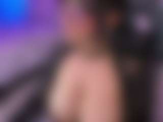 Live cam show with Zoe - Plug on alttransgirls