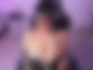 Live cam show with Zoe - Privateshow on xxxlivecams.org