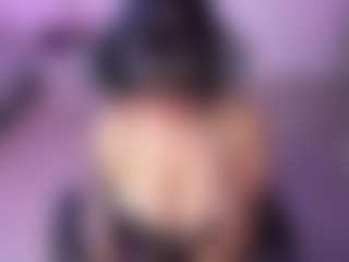 Live cam show with Zoe - Hairy on Camming Site