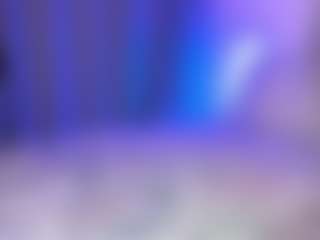 Zoe's Live Sex Cam Show