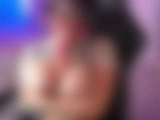 Zoe's Live Sex Cam Show