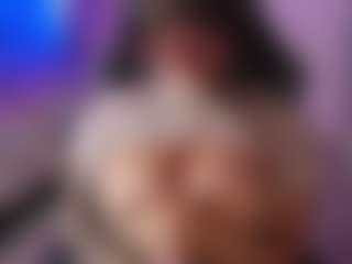Zoe's Live Sex Cam Show