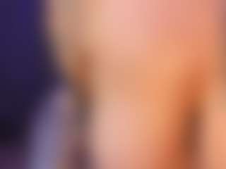 Live cam show with Zoe - Hairy Young Adult on xxxlivecams.org