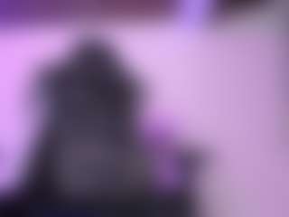 Live cam show with Zoe - Plug on https://playwithruby.com