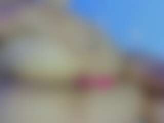 ameliatiny's Live Sex Cam Show
