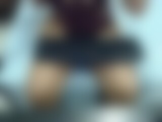 caliopegreen's Live Sex Cam Show