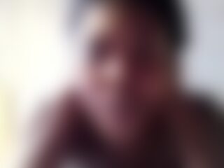 Live cam show with ivooneee - Sport on Chatstar
