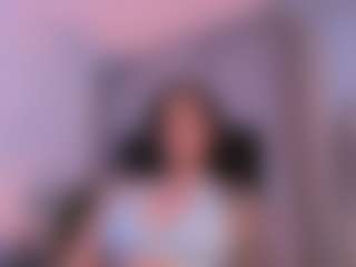 Cloe Deckers's Live Sex Cam Show