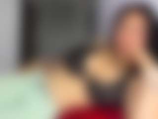 jenny-evans's Live Sex Cam Show