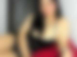 jenny-evans's Live Sex Cam Show