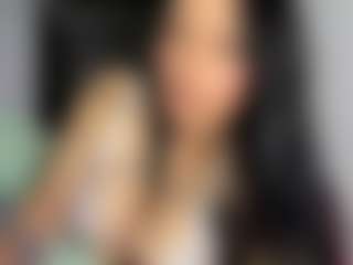 Live cam show with jenny-evans - Colombian on realtime-chat | colombia