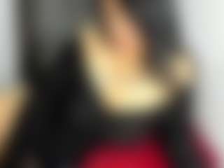 Live cam show with jenny-evans - Mouth on Camiplay Live